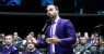 Serei o embaixador mais cobrado do mundo, diz Eduardo Bolsonaro sobre eventual aprovação