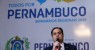 Todos por Pernambuco chega ao município de Salgueiro no próximo dia 23