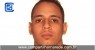 Polícia identifica suspeito de matar menino de 2 anos e padrasto em Itamaracá