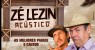 CONFIRMADO  ZE LEZIN DEVOLTA A SALGUEIRO 