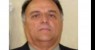 SEI PRE CANDIDATO A PREFEITO DE SALGUEIRO COM APOUO DE DR CHICO, DISSE  PAULO AFONSO 