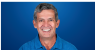 DISSE O PREFEITO CLEBEL NO POLÍTICA EM FOCO, NÃO SEREI MAIS CANDIDATO A PREFEITO 