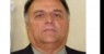 DISSE O EX PREFEITO PAULO AFONSO, SOU PRE CANDIDATO A PREFEITO DE SALGUEIRO 