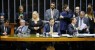Texto-base da MP da Liberdade Econômica é aprovada na Câmara