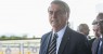 Bolsonaro diz que ainda não decidiu sobre vetos a abuso de autoridade