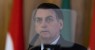 Bolsonaro, o "dono" do debate nacional