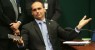 Consultoria do Senado diz que indicação de Eduardo Bolsonaro é nepotismo