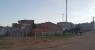 Salgueiro/PE – Moradores ignoram notificação e continuam invadindo terrenos na antiga Estação Ferroviária