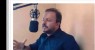 Pré-candidato a prefeito de Salgueiro, Fabinho Barros afirma que teve fala sobre remédios distorcida pela oposição
