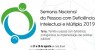 APAE Salgueiro inicia nessa quarta-feira a programação da Semana Nacional da Pessoa com Deficiência