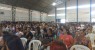 Governo de Pernambuco apresenta “13ᵒ do Bolsa Família” em Terra Nova