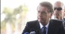 Bolsonaro diz que 'não tem que ter pena' de sequestrador e defende uso de atirador de elite em Niterói