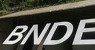 BNDES divulga quem comprou avião com juro subsidiado