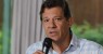 Justiça eleitoral condena Haddad por caixa 2 em 2012; petista pode recorrer