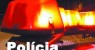 Homem é esfaqueado por andarilho durante bebedeira no bairro Santa Margarida, em Salgueiro