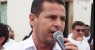 Tribunal de Justiça mantém condenação de ex-prefeito do Cedro-PE por improbidade administrativa
