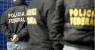 PF deflagra 63ª fase da Lava Jato e mira ex-ministros do PT