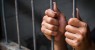 Polícia prende em Sergipe acusado de praticar homicídio em Terra Nova-PE