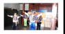 Alunos da Apae Salgueiro se apresentaram na Casa da Cultura no segundo dia do evento nacional