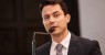 Deputado estadual Clodoaldo Magalhães endossa luta pela conclusão do IML de Salgueiro