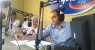 Paulo Câmara afirma que pode retomar obras do IML de Salgueiro até o final do ano