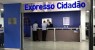 Chegada do Expresso Cidadão a Salgueiro gera 28 empregos diretos, mas falta de seleção pública causa polêmica