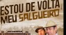 Zé lezin ACÚSTICO 