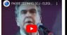 Padre Zezinho define gritaria mundial sobre incêndios na Amazônia como “histérica”