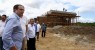 Governo de Pernambuco pretende inaugurar pavimentação da estrada de Conceição das Crioulas em junho de 2020
