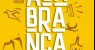TRADIÇÃO, ALEGRIA E EVANGELIZAÇÃO: RÁDIO ASA BRANCA COMPLETARÁ 35 ANOS EM SETEMBRO