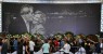 Lula pede suspeição de procuradores por ironias com morte de Marisa