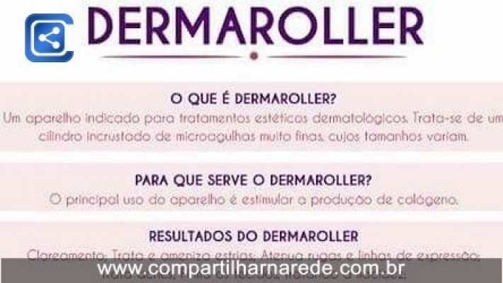 Fisioterapia dermato-funcional em Cedro, PE - Thais Sidrim