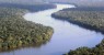 Fundo de R$ 2,6 bilhões da Lava Jato irá para Amazônia e educação