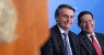 Bolsonaro defende ‘impor’ escolas cívico-militares para cidadão não depender de programas sociais