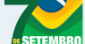 Desfile cívico de 7 de Setembro de Salgueiro sairá pelo segundo ano consecutivo do bairro Nossa Senhora Aparecida