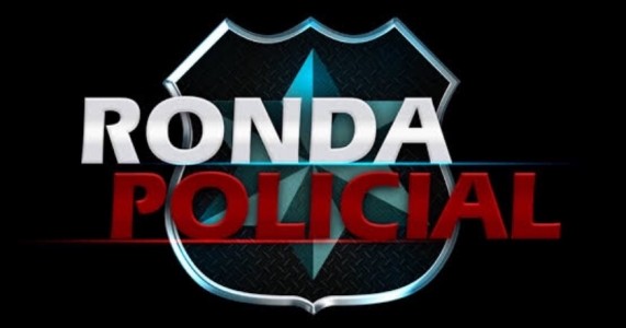 Cedro/PE – Homens vão para na delegacia após cobrança de R$ 8,00 e agressão