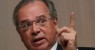 Governo quer comitê com Congresso para reforma tributária e não desistiu de desoneração da folha, diz Guedes