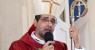 Novo bispo da Diocese de Caruaru será empossado em cerimônia neste sábado (21)