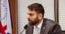 Gustavo Gouveia propõe audiência do COSEMS com a Comissão de Saúde sobre atraso no repasse de recursos