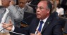 Senado quer interferir na investigação da PF sobre Fernando Bezerra