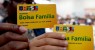 Governo de Pernambuco faz apresentação do 13ᵒ do Bolsa Família em Parnamirim e Verdejante