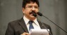 Deputado de Ouricuri manifesta apoio à construção de usina nuclear em Itacuruba