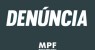 MPF denuncia invasão de terra da União e danos em área considerada de preservação permanente em Salgueiro