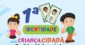 Expresso Cidadão de Salgueiro emite 1ª Carteira de Identidade para crianças a partir desta terça-feira