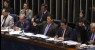Plenário do Senado aprova texto-base da reforma da Previdência