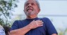 Lula deve pagar multa de R$ 4,9 mi para migrar ao semiaberto