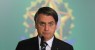 ‘Lamento, tem que aprovar’, diz Bolsonaro após 1º turno da reforma da Previdência no Senado