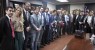 Governo de Pernambuco apresenta minuta da proposta de regulamentação do transporte alternativo