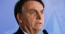 Bolsonaro: pacote anticrime deve ser temido pelo criminoso