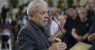 Prefeitura de Paris concede a Lula título de cidadão honorário da cidade